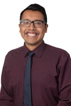 Baltazar Pulido-Bautista