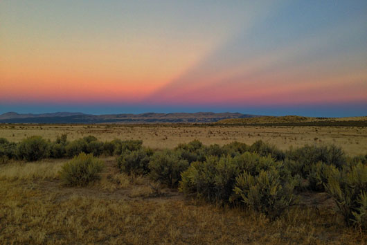 Elko, NV